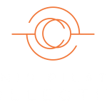 _Tonic+Pilates+Collective_stacked_big+logo_orange_white